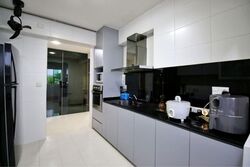 Blk 504D Acacia Breeze @ Yishun (Yishun), HDB 5 Rooms #578630471
